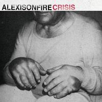 Alexisonfire / Crisis