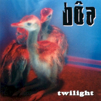 Bôa / Twilight