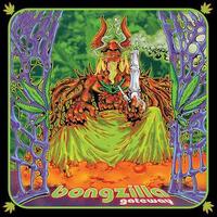Bongzilla / Gateway