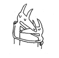 Car Seat Headrest / Twin Fantasy