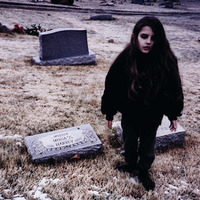Crystal Castles / Crystal Castles (II)