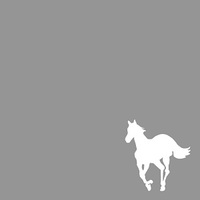 Deftones / White Pony