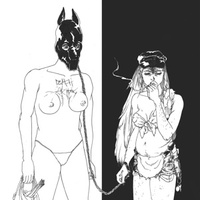 Death Grips / The Money Store