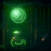 Graham Dunning / Panopticon