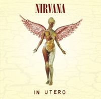 Nirvana / In Utero