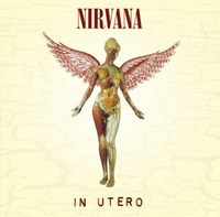 Nirvana / In Utero