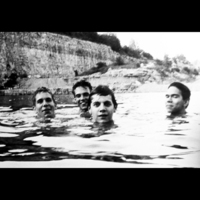 Slint / Spiderland