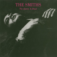 The Smiths / The Queen Is Dead