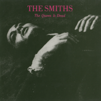The Smiths / The Queen Is Dead