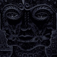 Tool / 10,000 Days