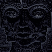 Tool / 10,000 Days