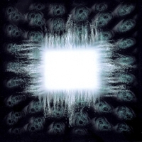 Tool / Ænima