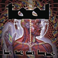 Tool / Lateralus