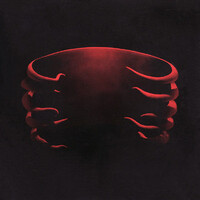 Tool / Undertow