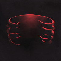 Tool / Undertow